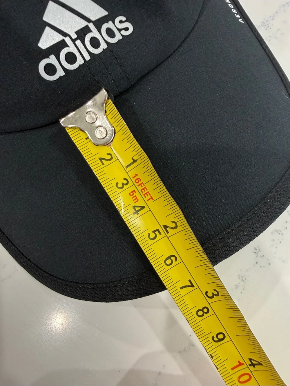 Adidas NEW Men’s Lightweight Hat